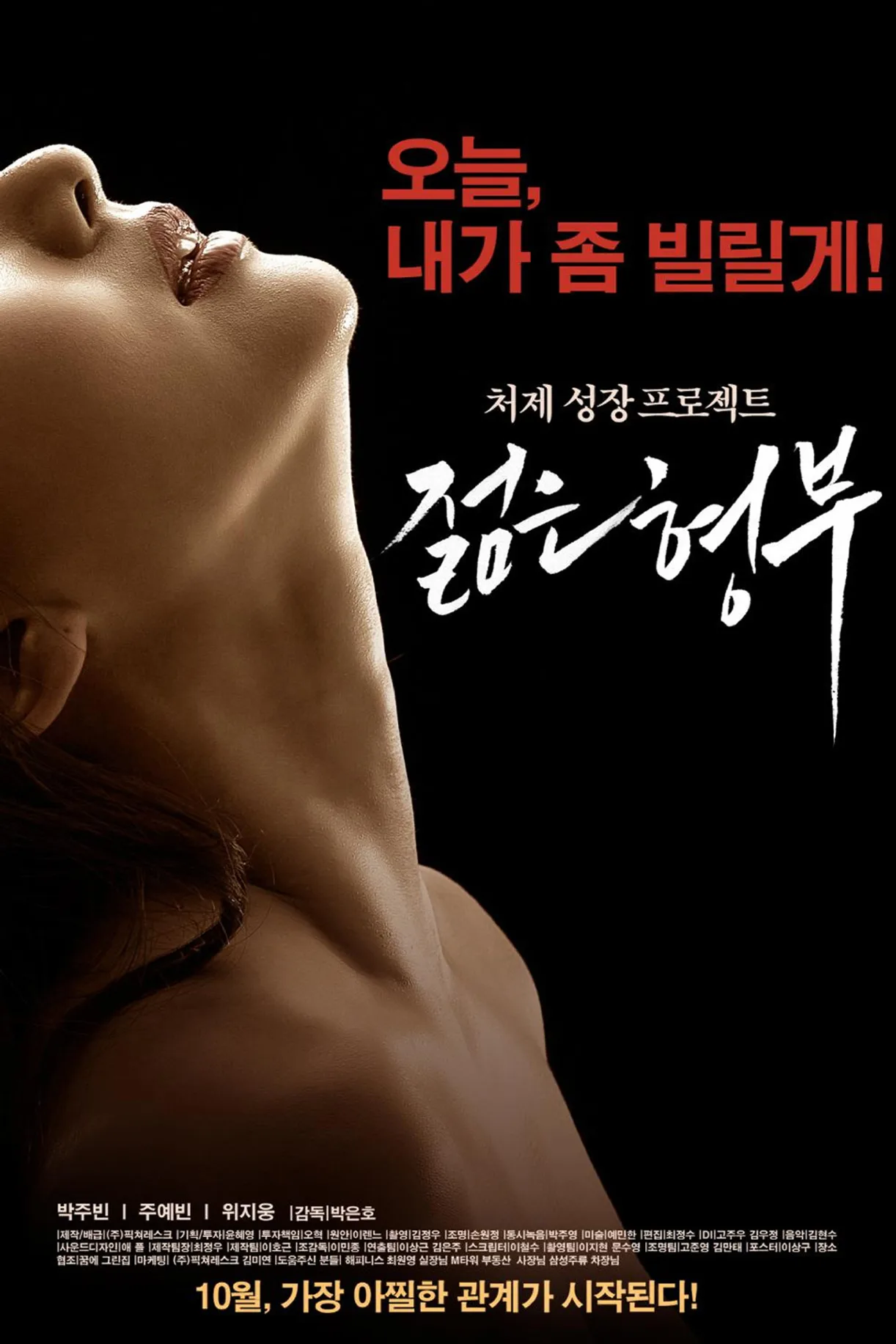 فيلم Sister’s Younger Husband 2016 مترجم اون لاين 2016