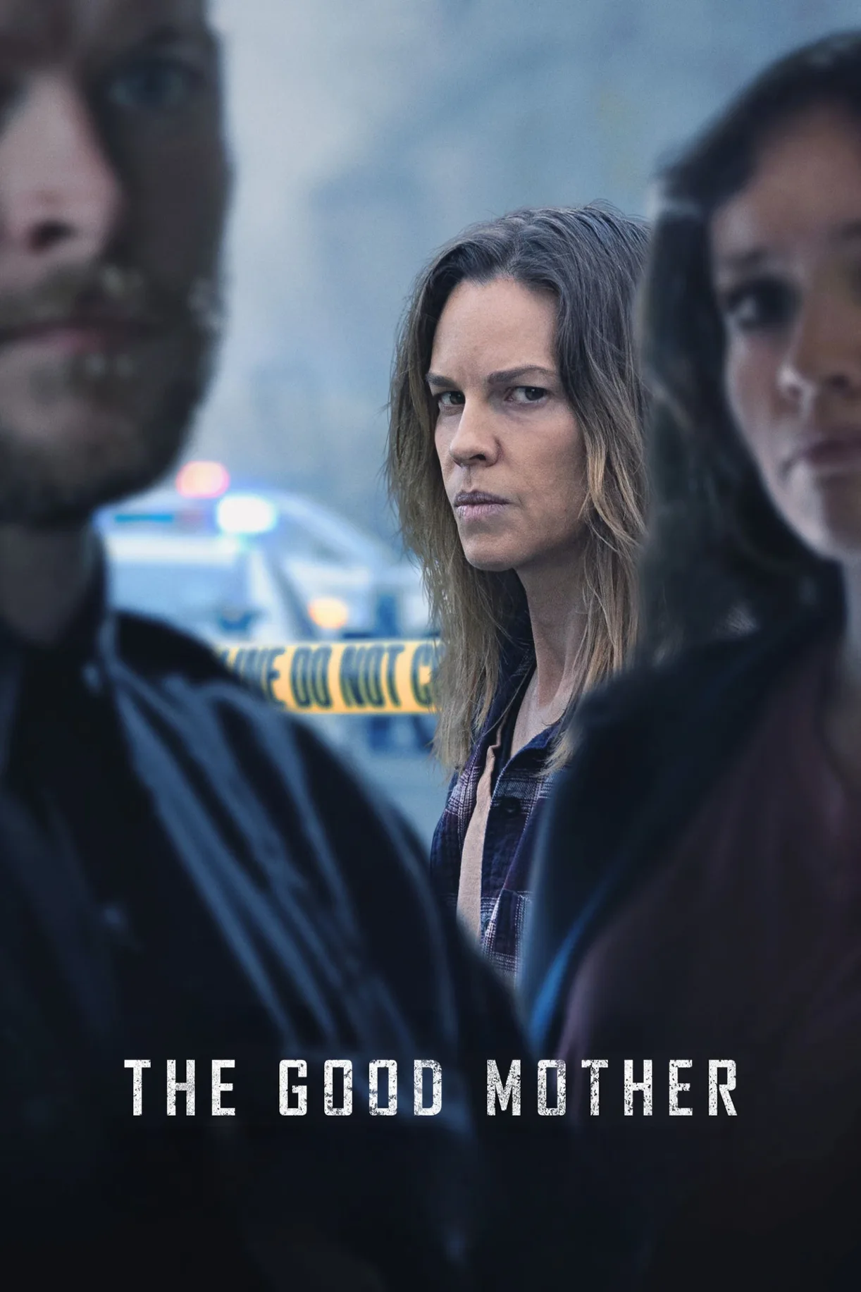 فيلم The Good Mother 2023 مترجم اون لاين 2023