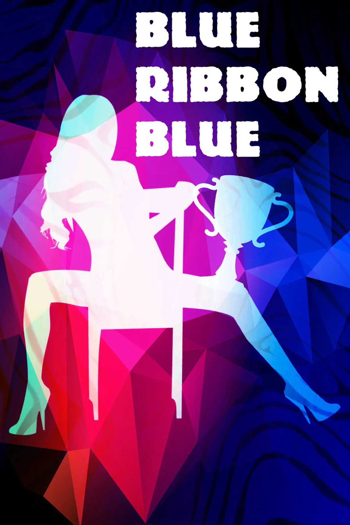 فيلم Blue Ribbon Blue 1985 للكبار فقط اون لاين 1985