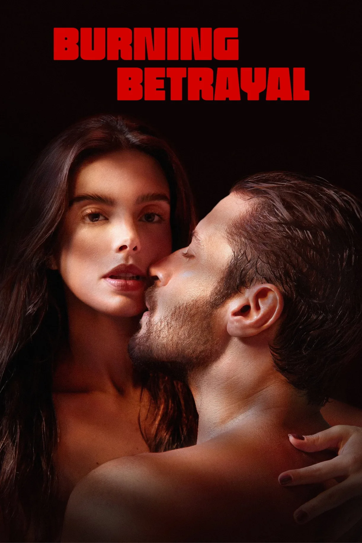 فيلم Burning Betrayal 2023 مترجم اون لاين 2023