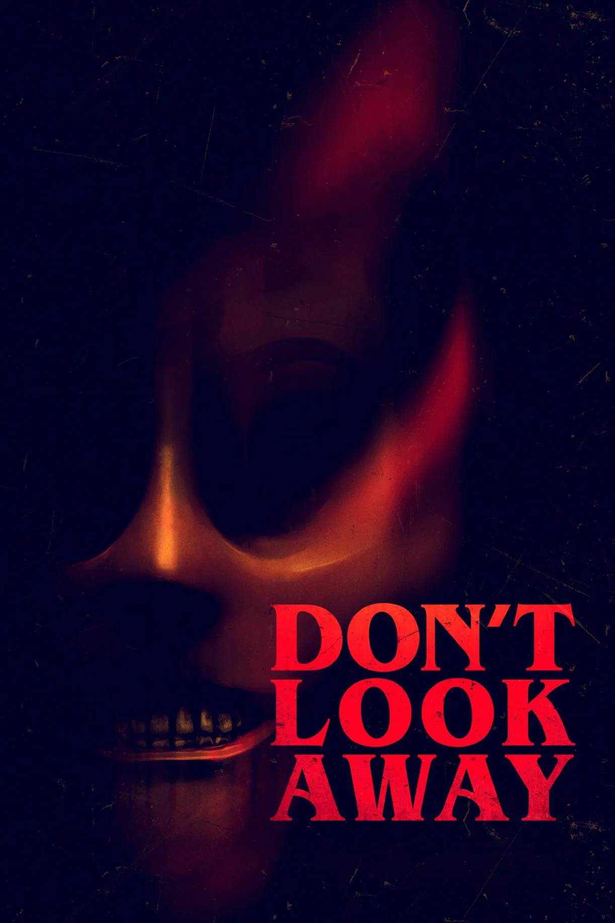 فيلم Don’t Look Away 2023 مترجم اون لاين 2023