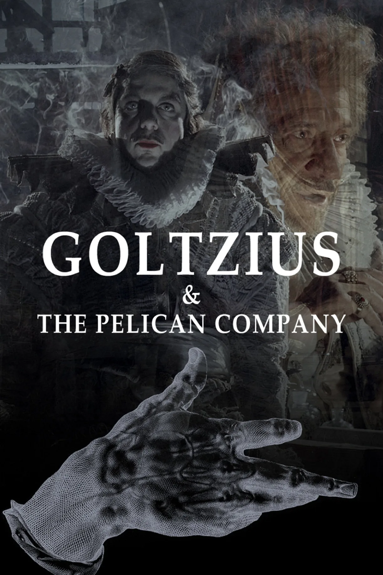 فيلم Goltzius and The Pelican Company 2012 للكبار فقط اون لاين 2014