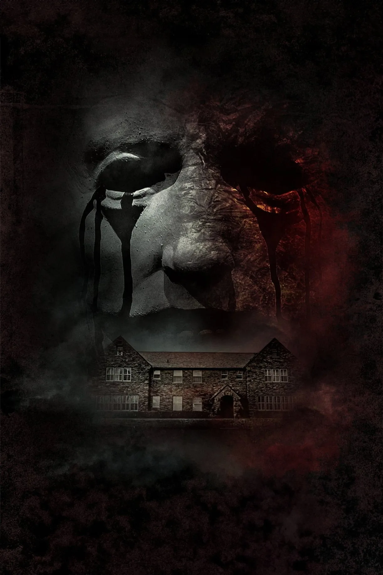 فيلم Hell House LLC Origins: The Carmichael Manor 2023 مترجم اون لاين 2023