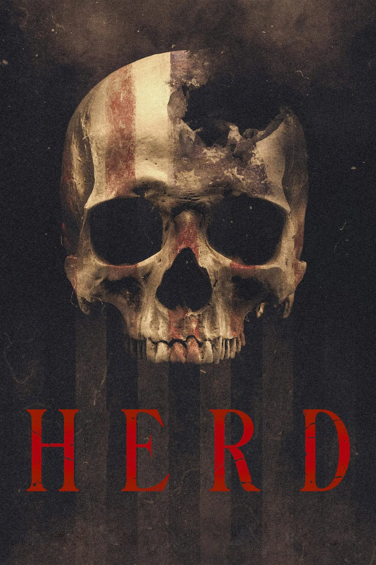 فيلم Herd 2023 مترجم اون لاين 2023