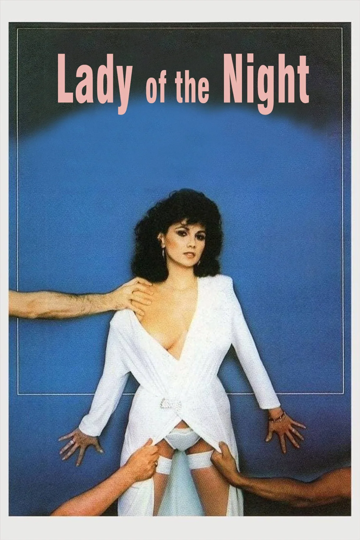 فيلم Lady of the Night 1986 للكبار فقط اون لاين 1986