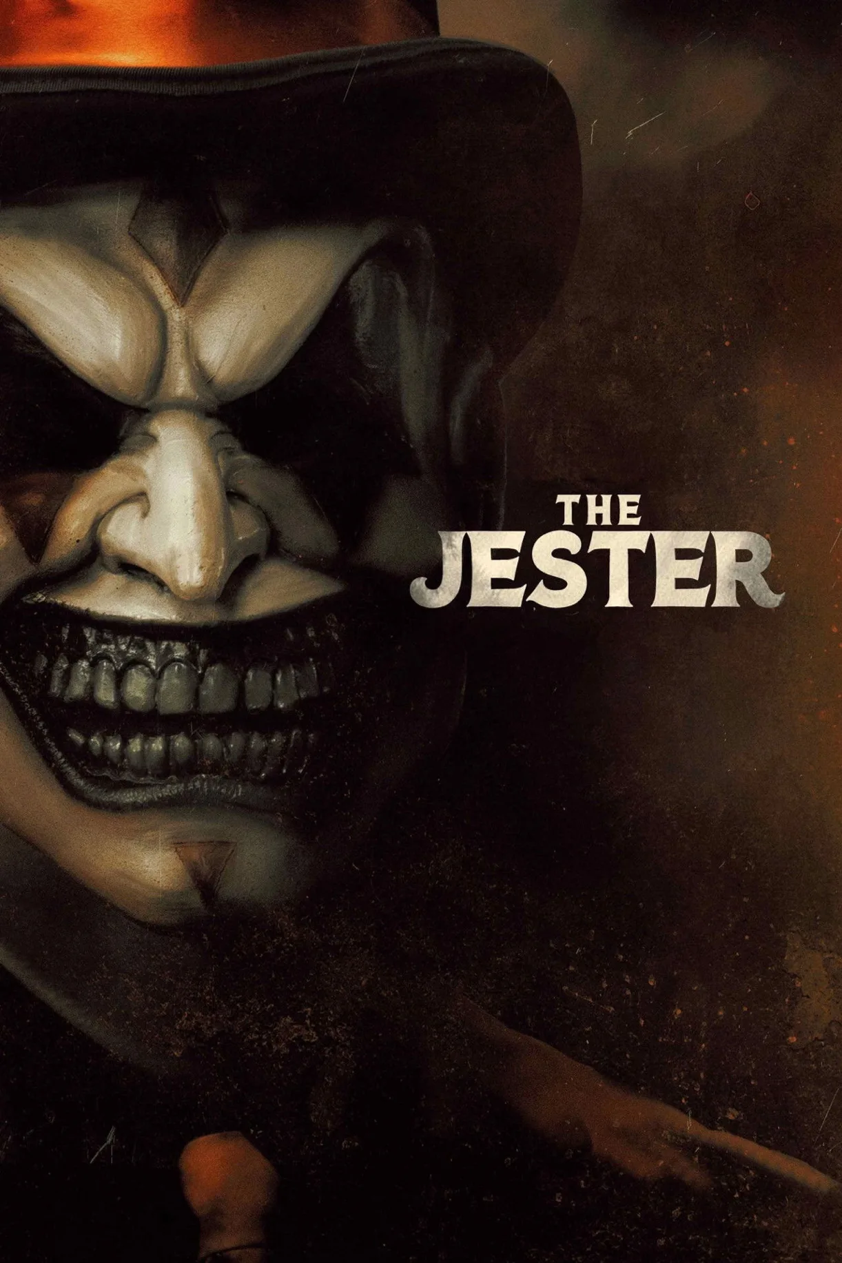 فيلم The Jester 2023 مترجم اون لاين 2023