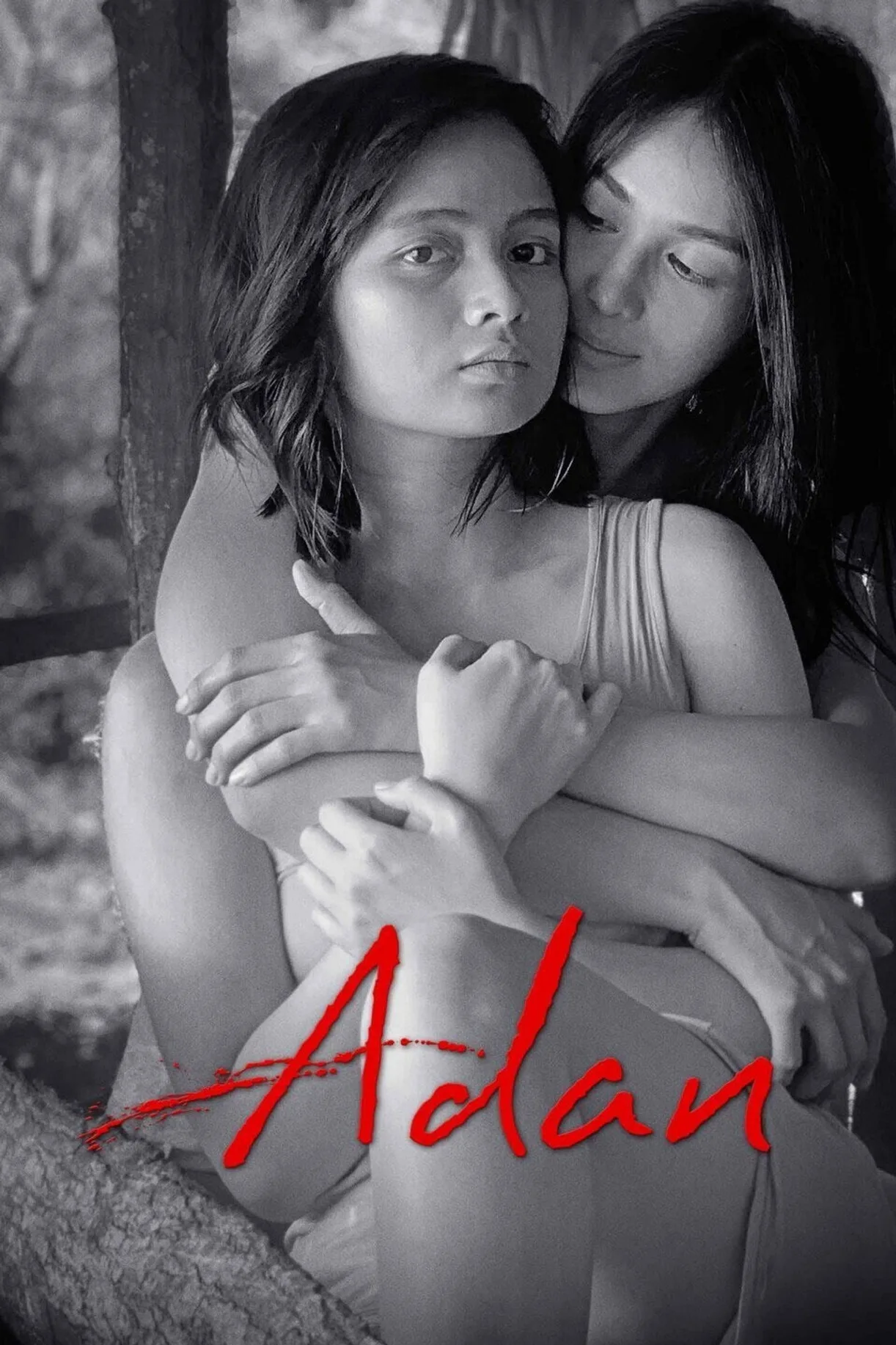 فيلم Adan 2019 مترجم اون لاين 2019