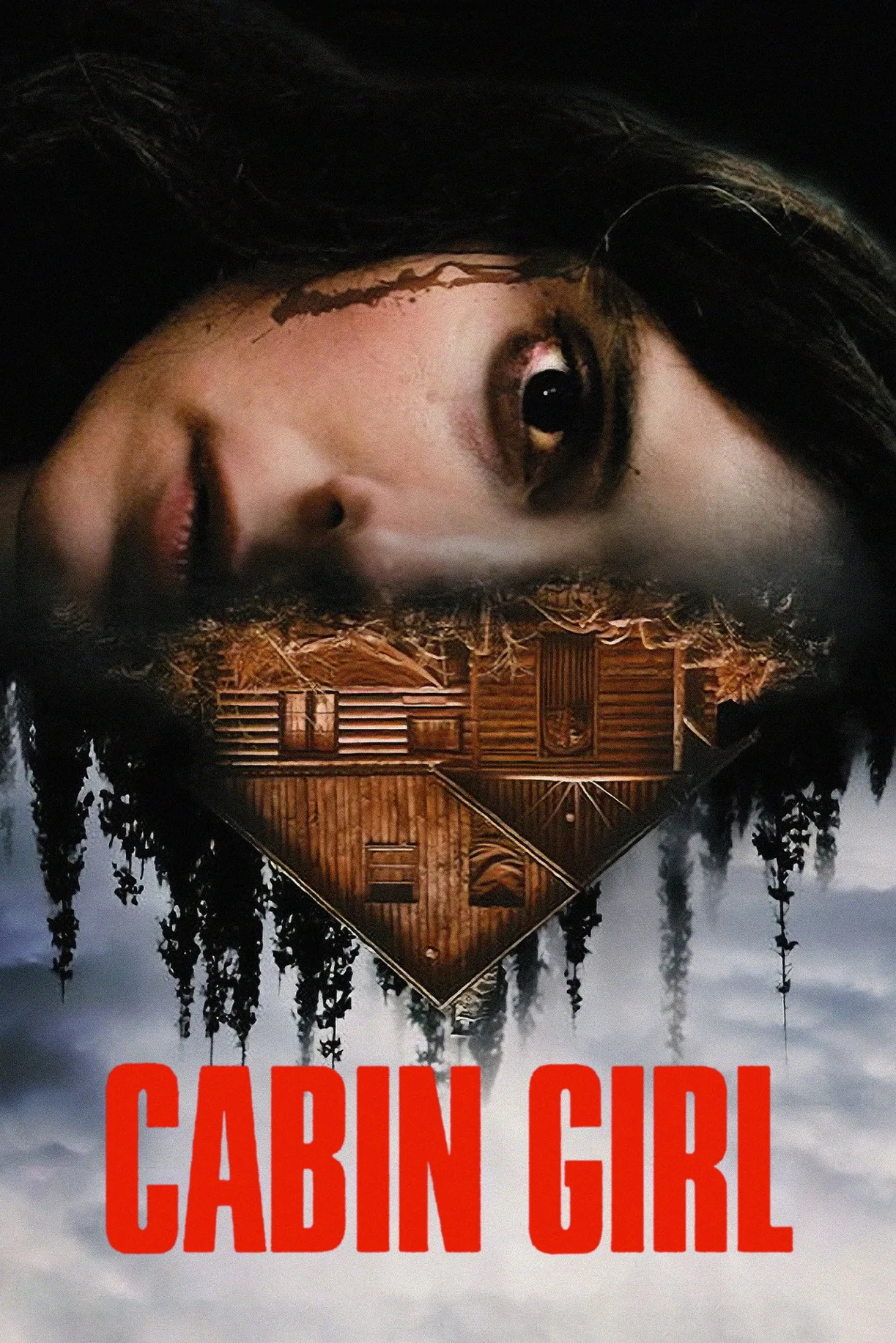 فيلم Cabin Girl 2023 مترجم اون لاين 2023