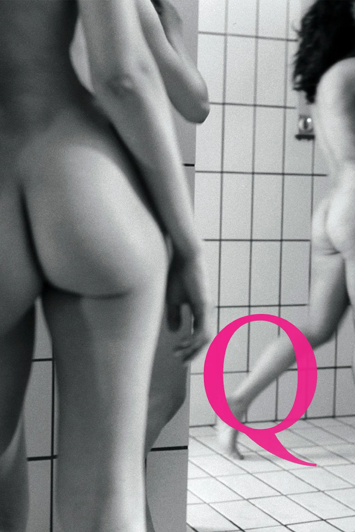 فيلم Desire 2011 مترجم اون لاين 2011