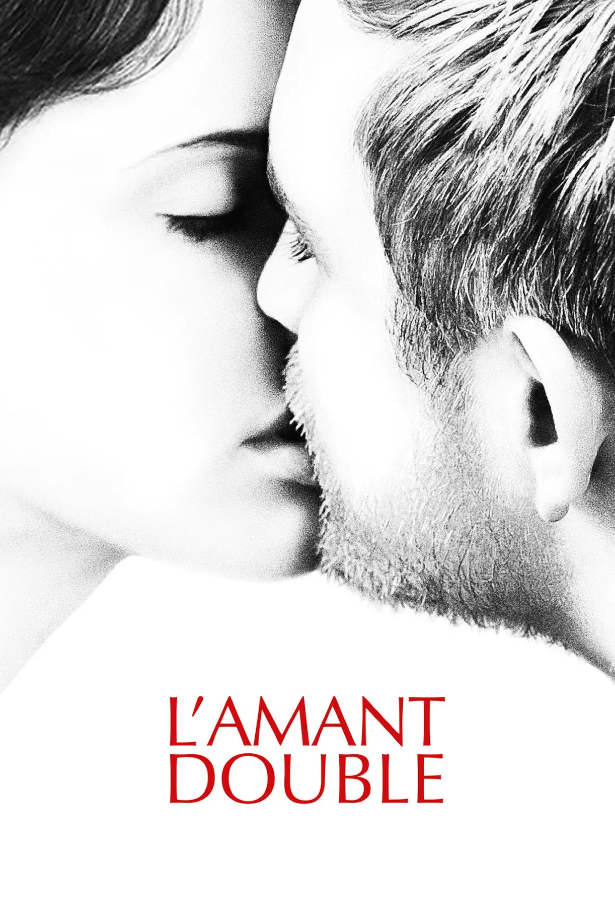 فيلم Double Lover 2017 مترجم للكبار فقط اون لاين 2017