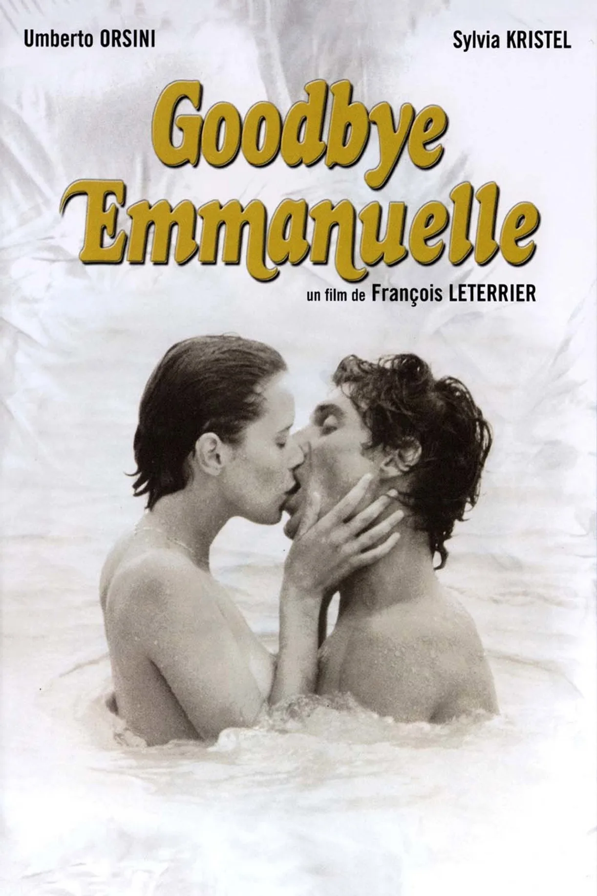 فيلم Goodbye Emmanuelle 1977 مترجم اون لاين 1977
