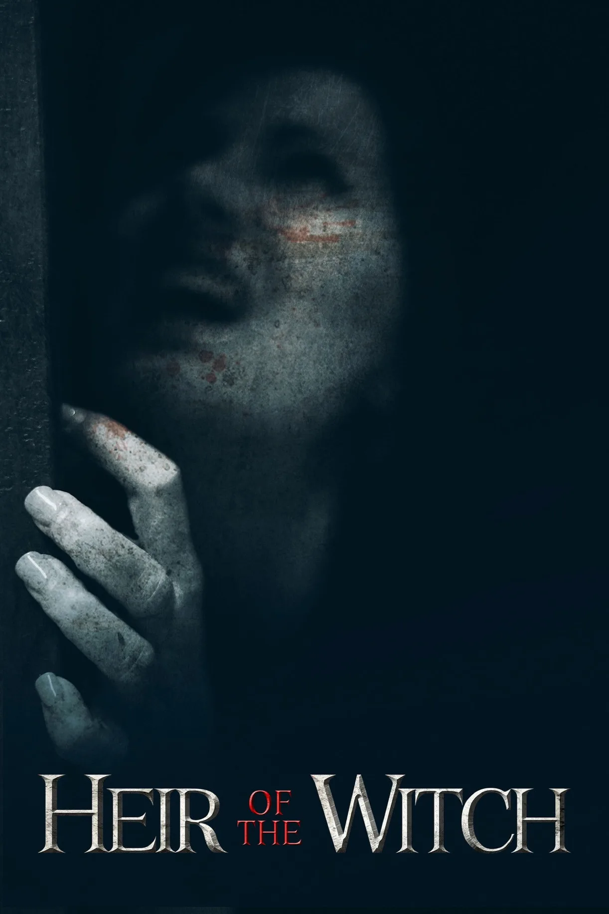 فيلم Heir of the Witch 2023 مترجم اون لاين 2023