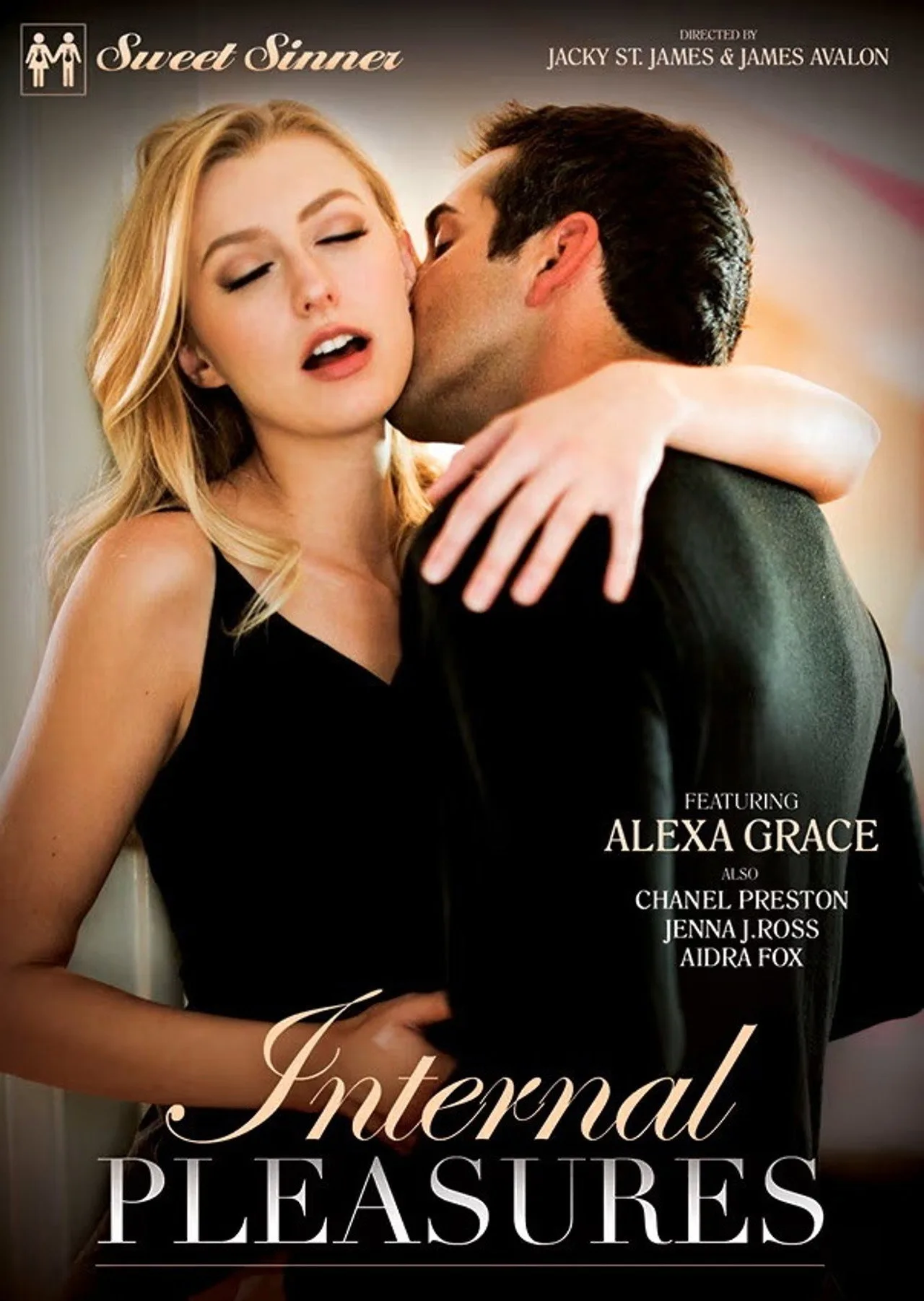 فيلم Internal Pleasures 2022 للكبار فقط اون لاين 2022