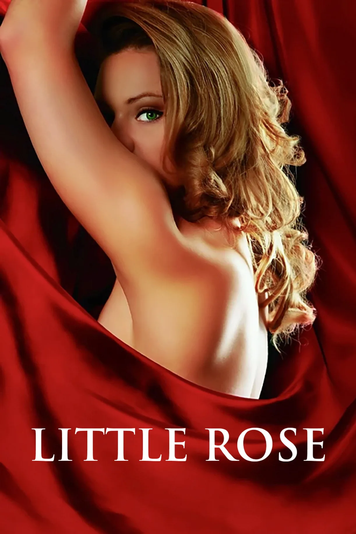 فيلم Little Rose 2010 مترجم اون لاين 2010