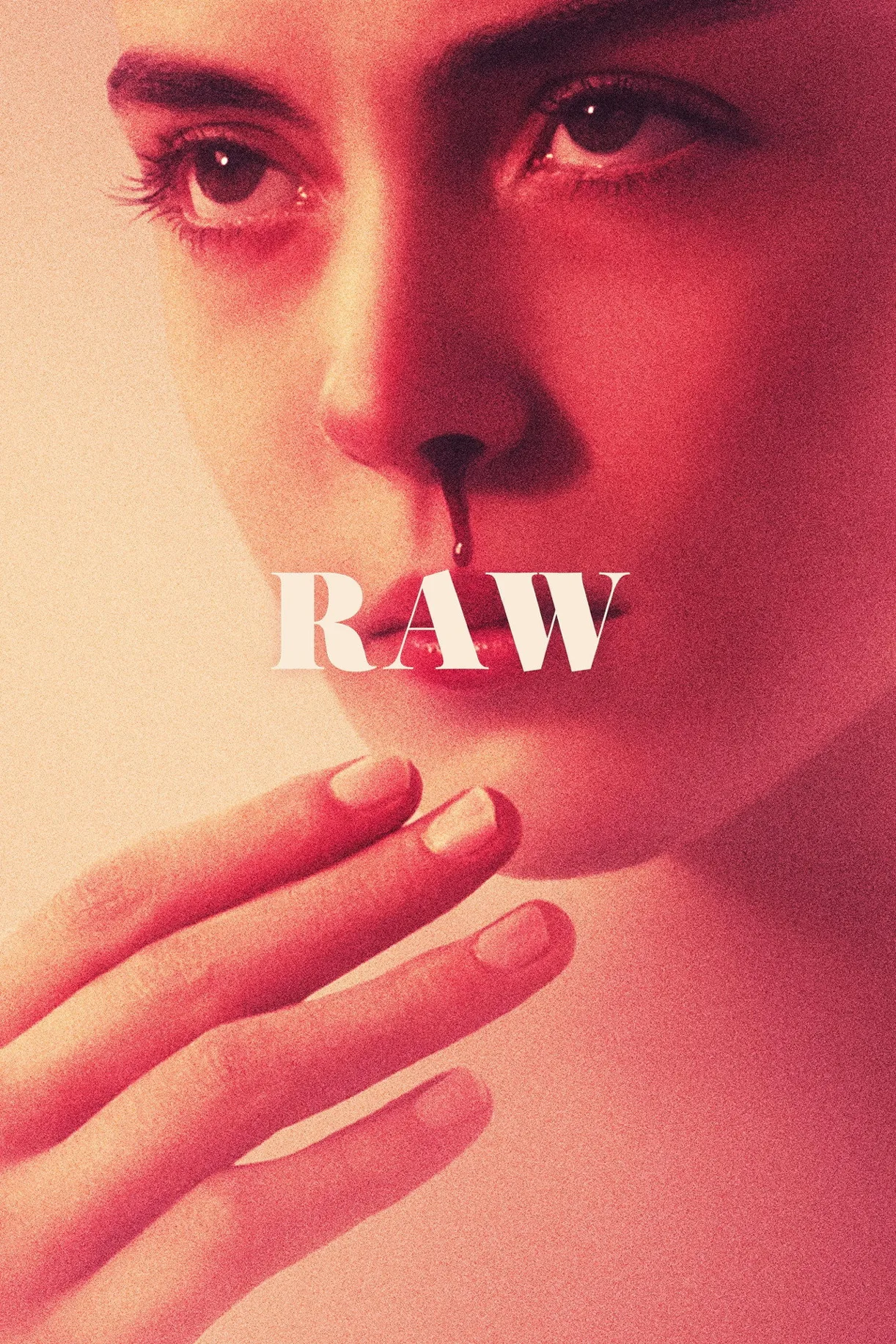 فيلم Raw 2016 مترجم اون لاين 2016