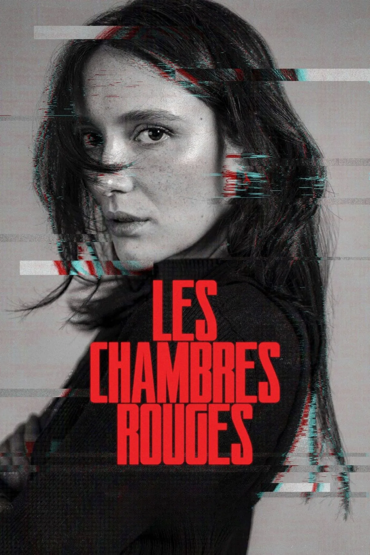 فيلم Red Rooms 2023 مترجم اون لاين 2023