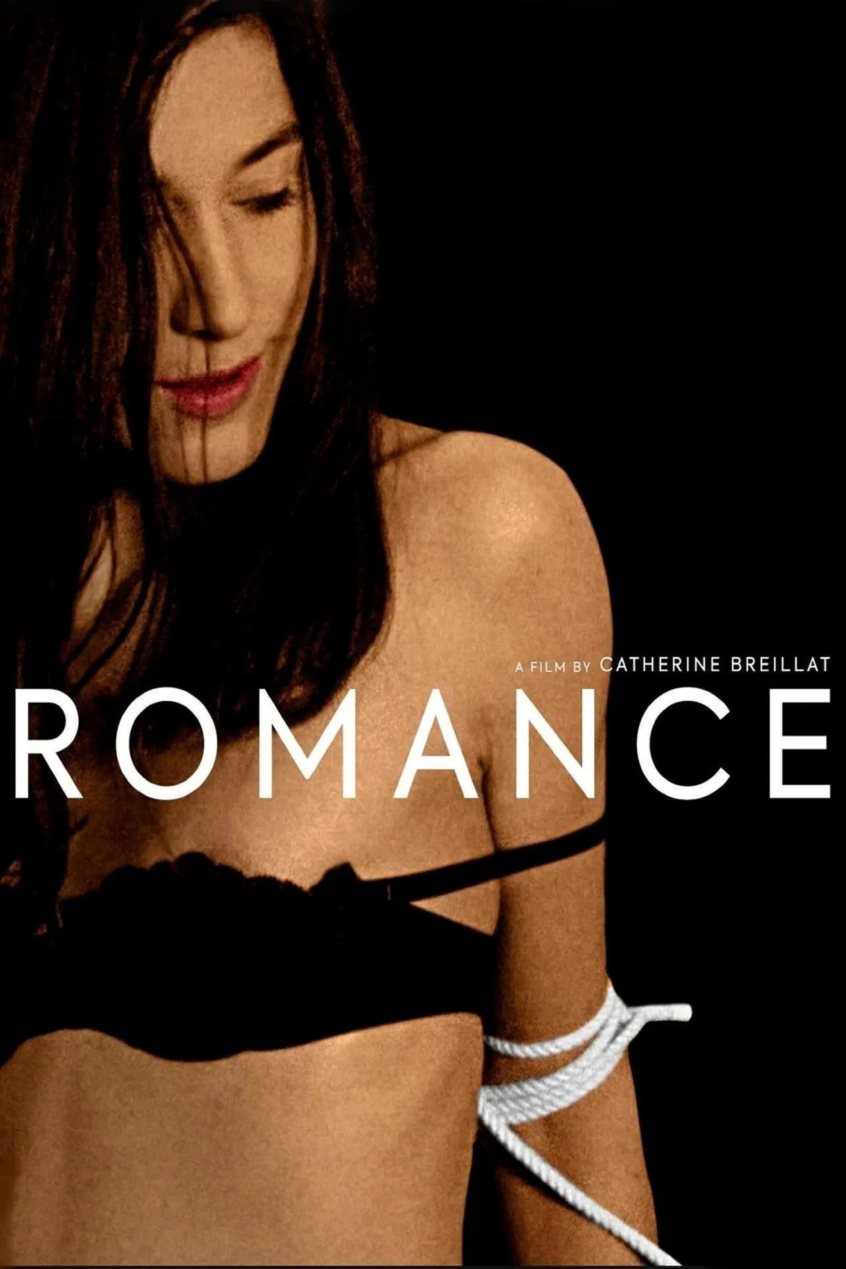 فيلم Romance 1999 مترجم اون لاين 1999
