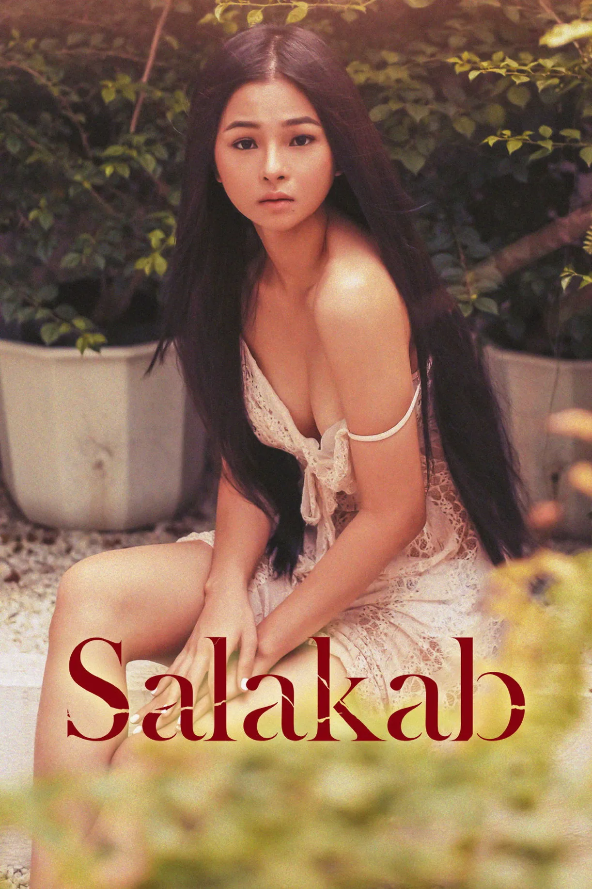 فيلم Salakab 2023 مترجم للكبار فقط اون لاين 2023