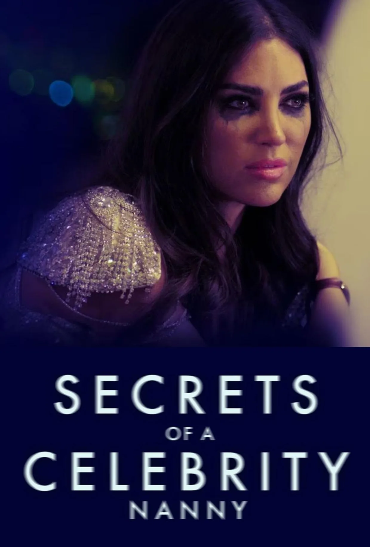فيلم Secrets of a Celebrity Nanny 2023 مترجم اون لاين 2023