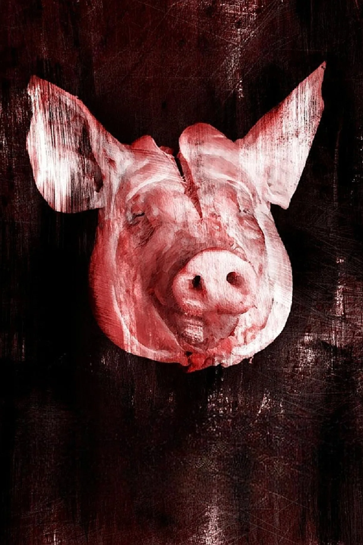 فيلم Squealer 2023 مترجم اون لاين 2023