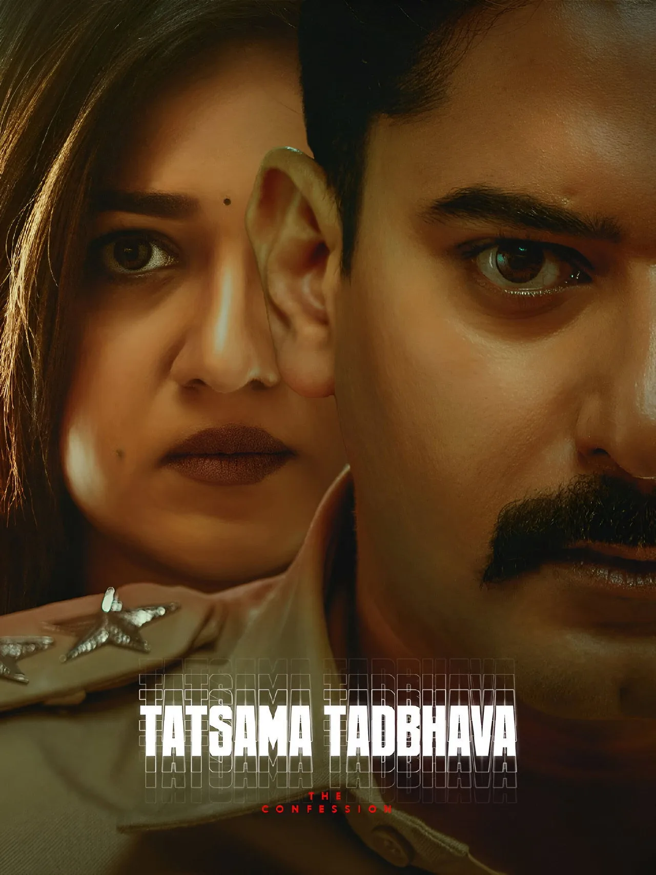 فيلم Tatsama Tadbhava 2023 مترجم اون لاين 2023