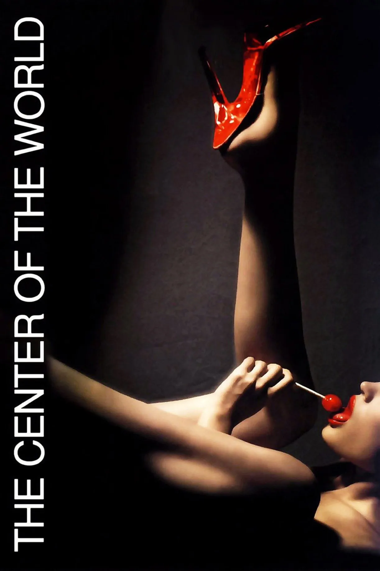 فيلم The Center of the World 2001 مترجم للكبار فقط اون لاين 2001