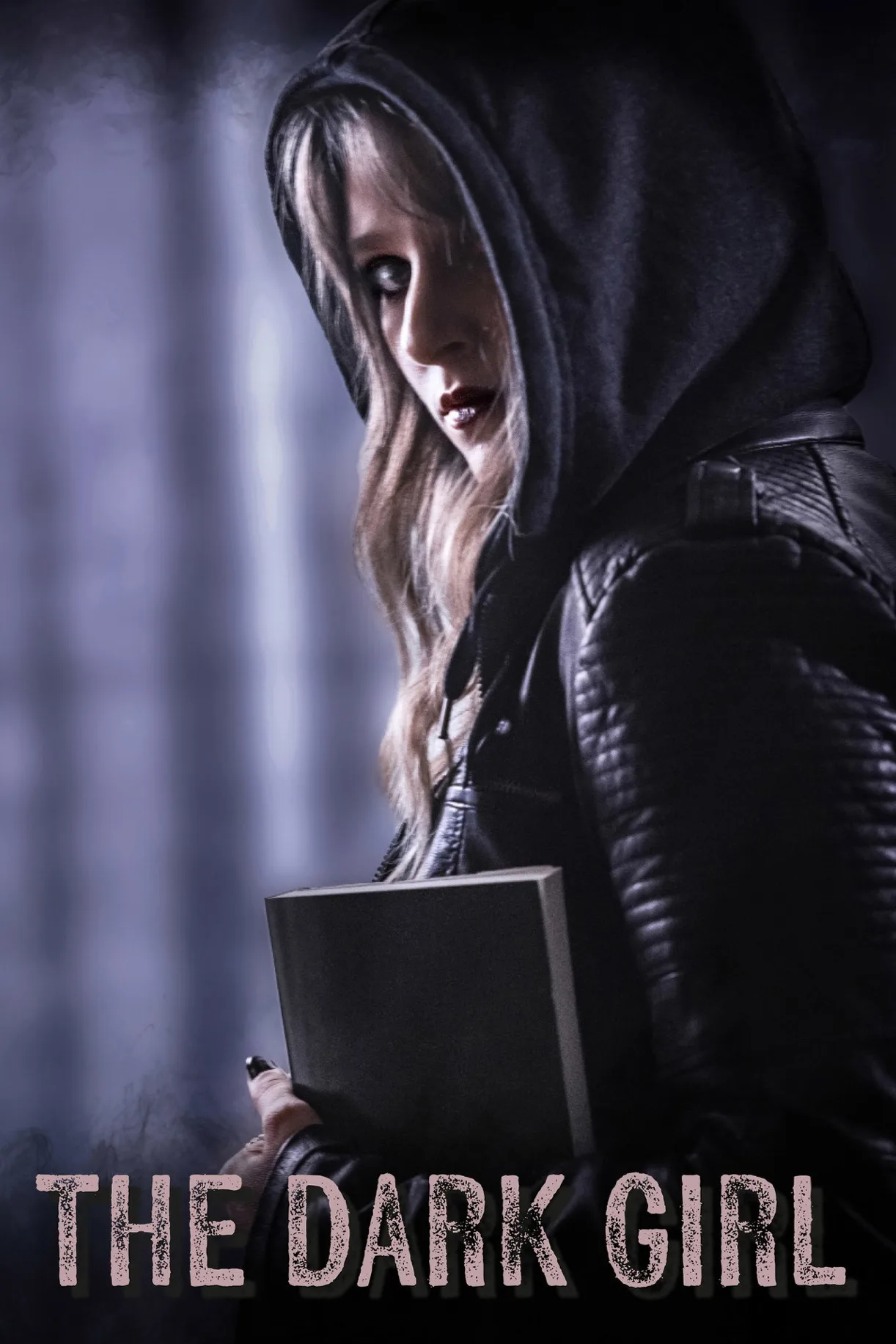 فيلم The Dark Girl 2023 مترجم اون لاين 2023