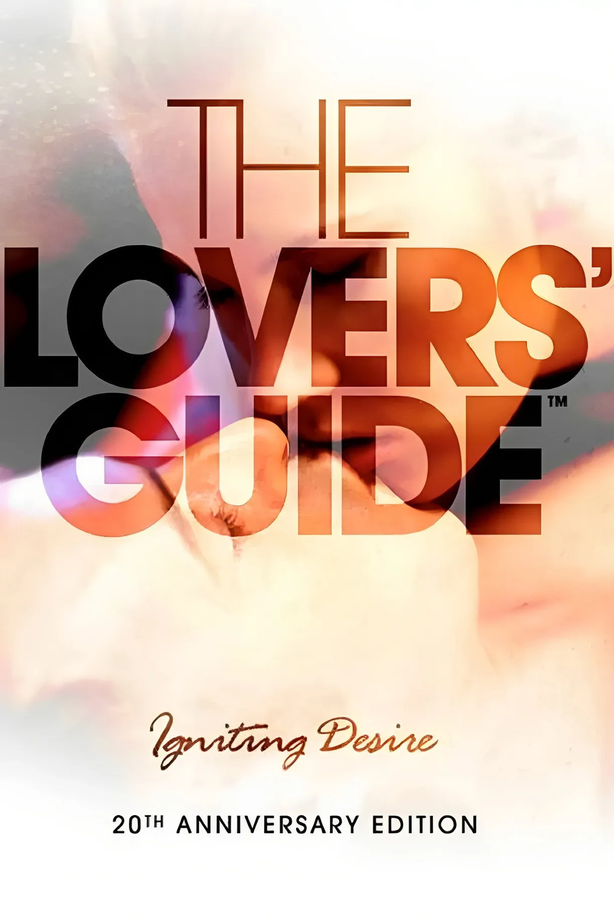 فيلم The Lovers’ Guide: Igniting Desire 2011 مترجم للكبار فقط اون لاين 2011