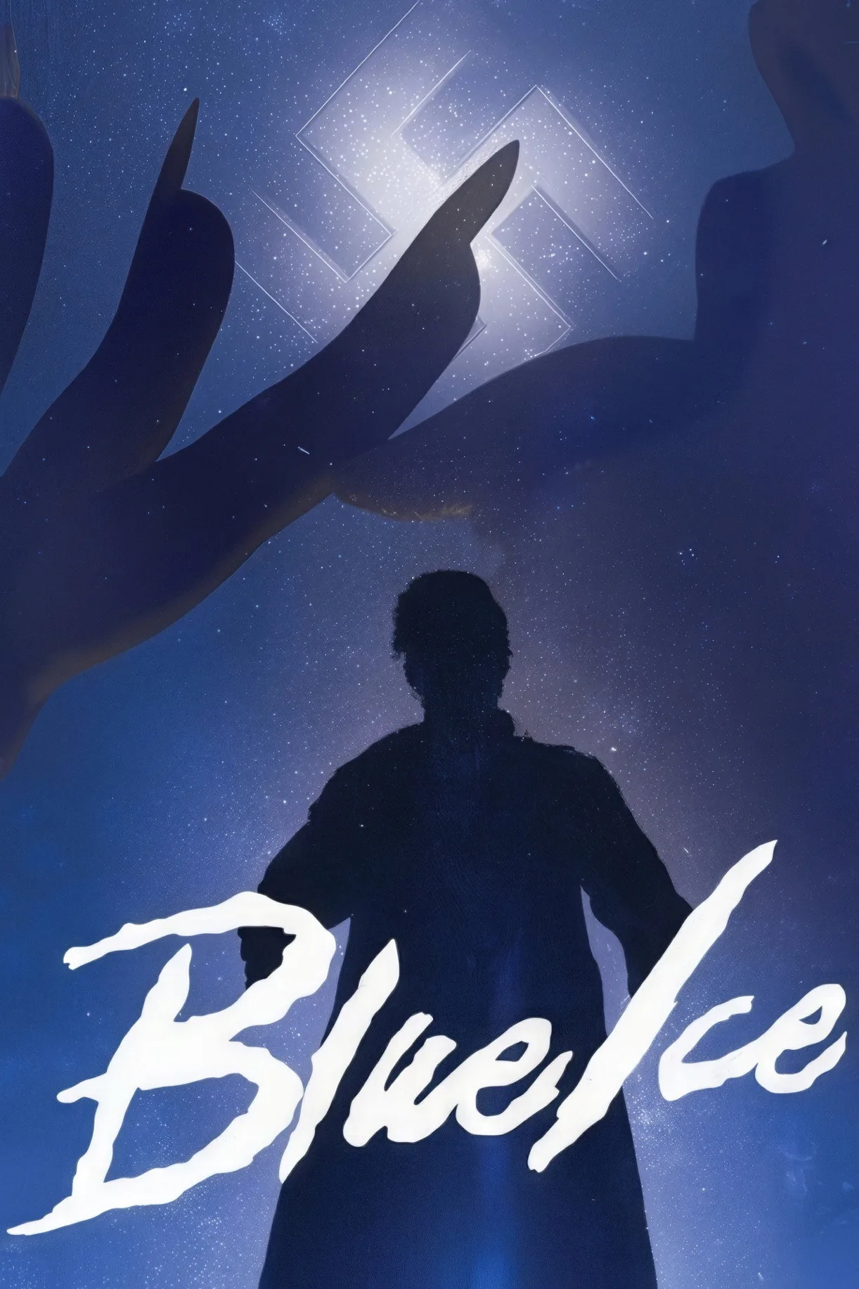 فيلم Blue Ice 1985 مترجم للكبار فقط اون لاين 1985