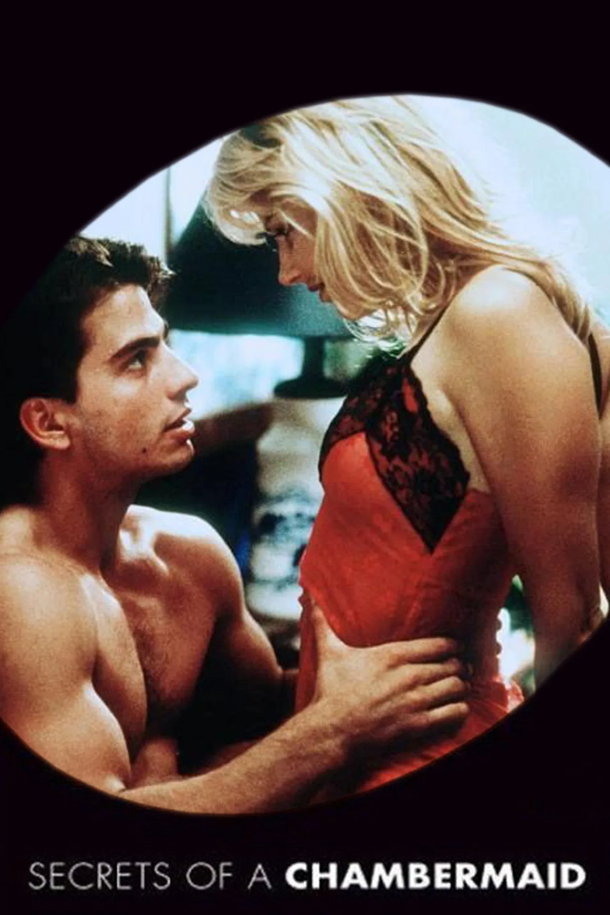 فيلم Secrets of a Chambermaid 1998 للكبار فقط اون لاين 1998