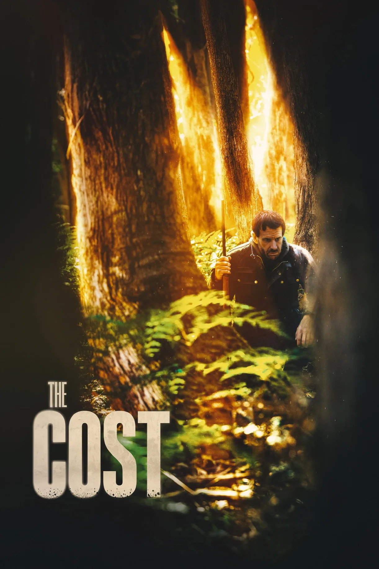 فيلم The Cost 2022 مترجم اون لاين 2023