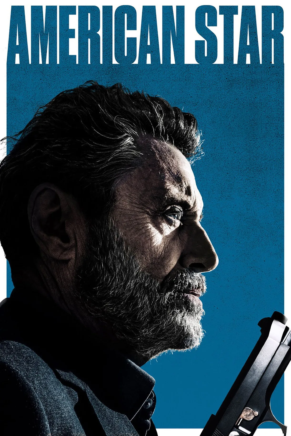 فيلم American Star 2024 مترجم اون لاين 2024