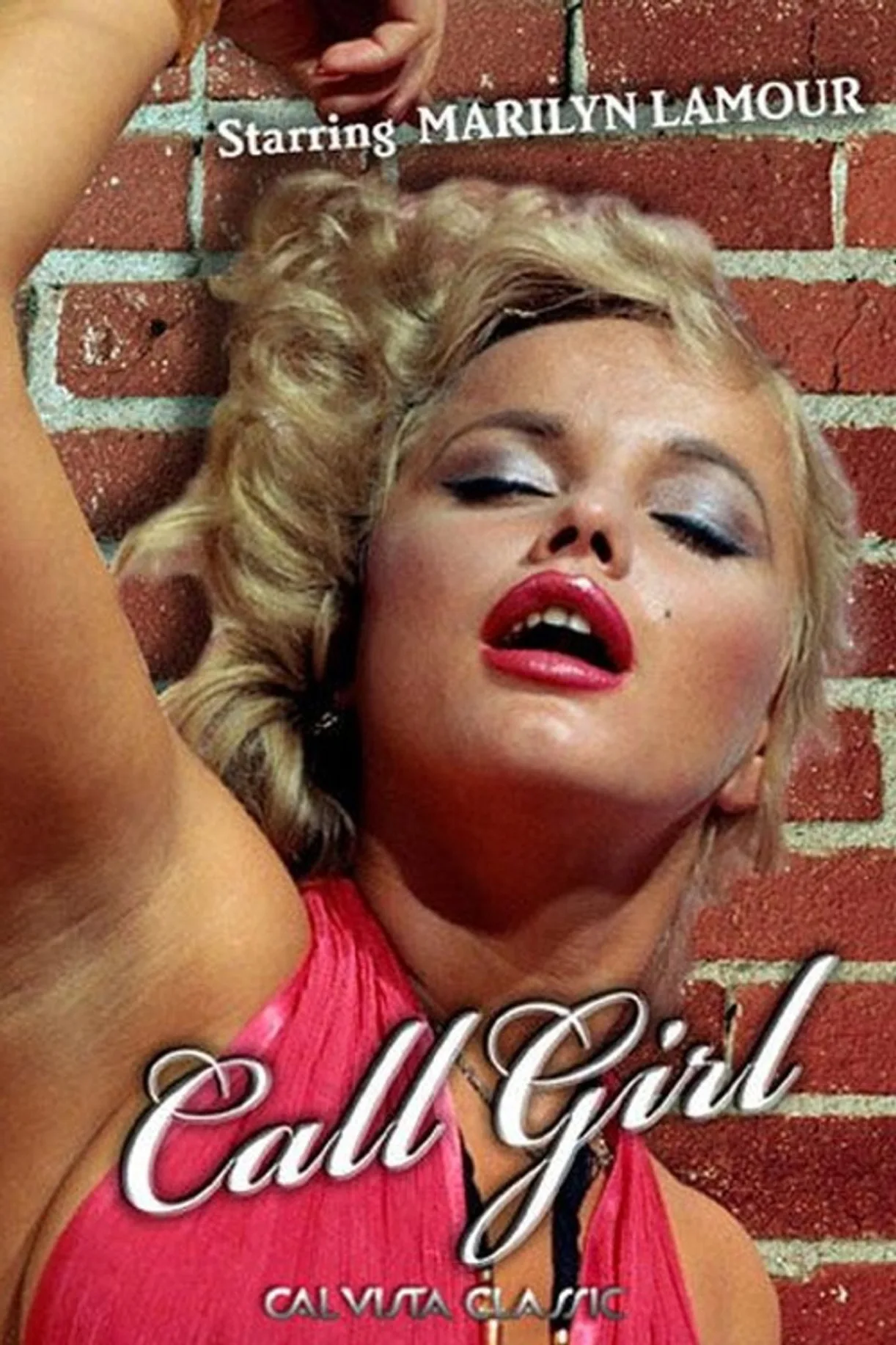 فيلم Call Girl 1983 للكبار فقط اون لاين 1983
