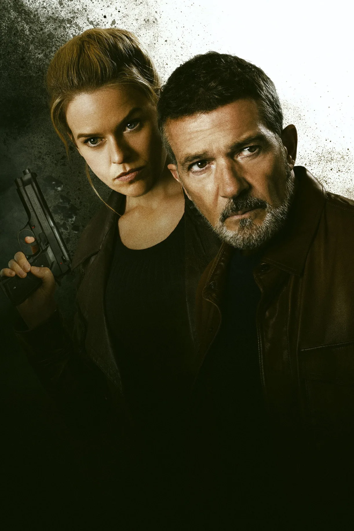 فيلم Cult Killer 2024 مترجم اون لاين 2024