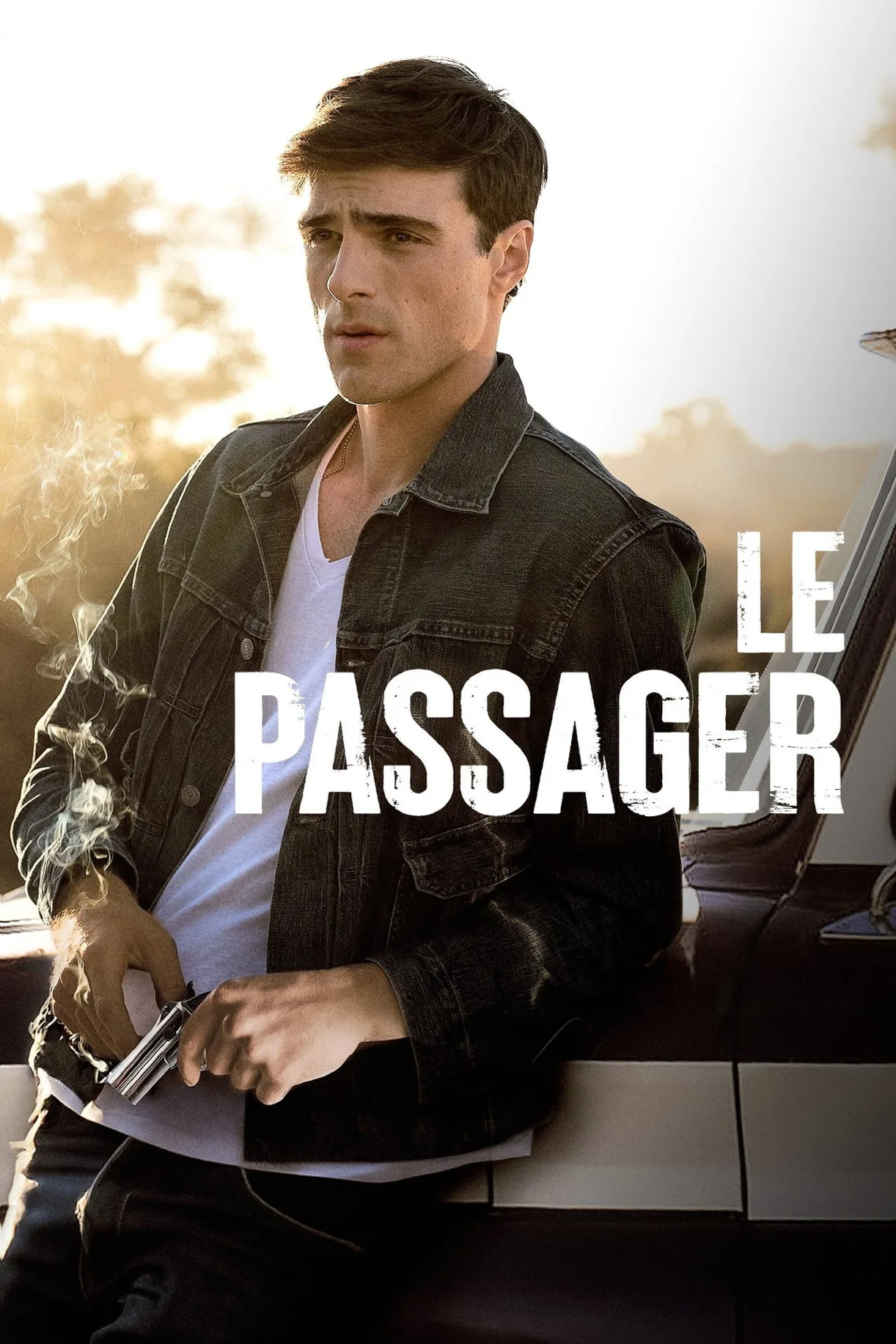 فيلم He Went That Way 2023 مترجم اون لاين 2024