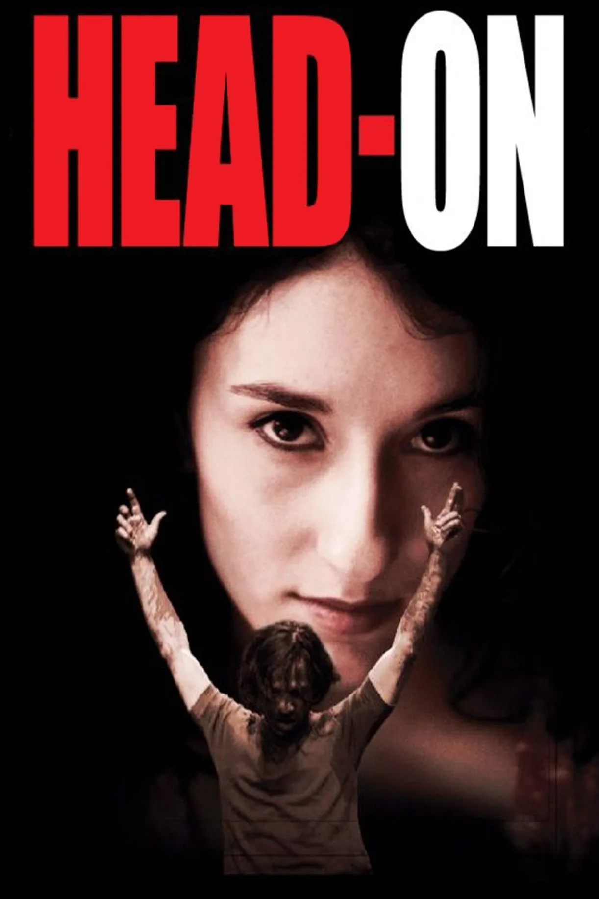 فيلم Head-On 2004 مترجم اون لاين 2004