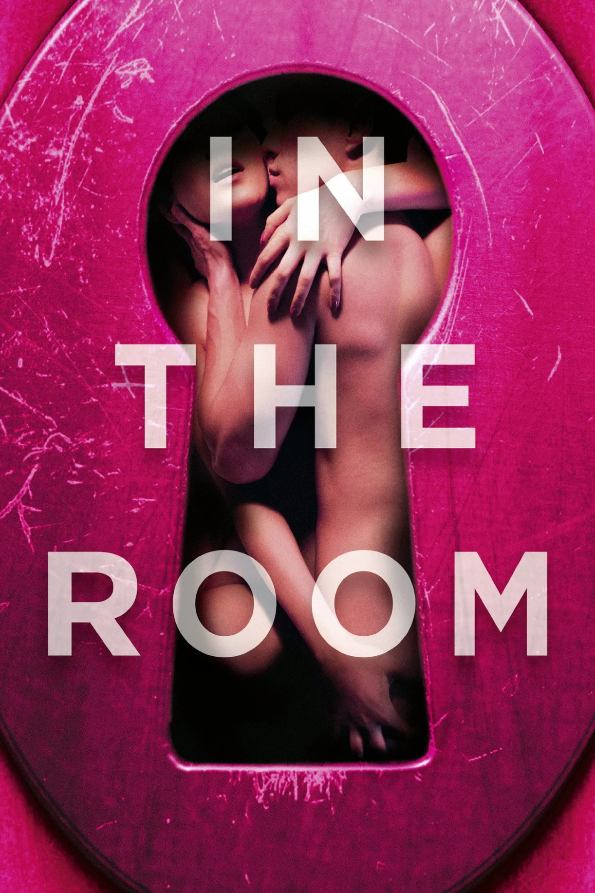 فيلم In the Room 2015 مترجم اون لاين 2015