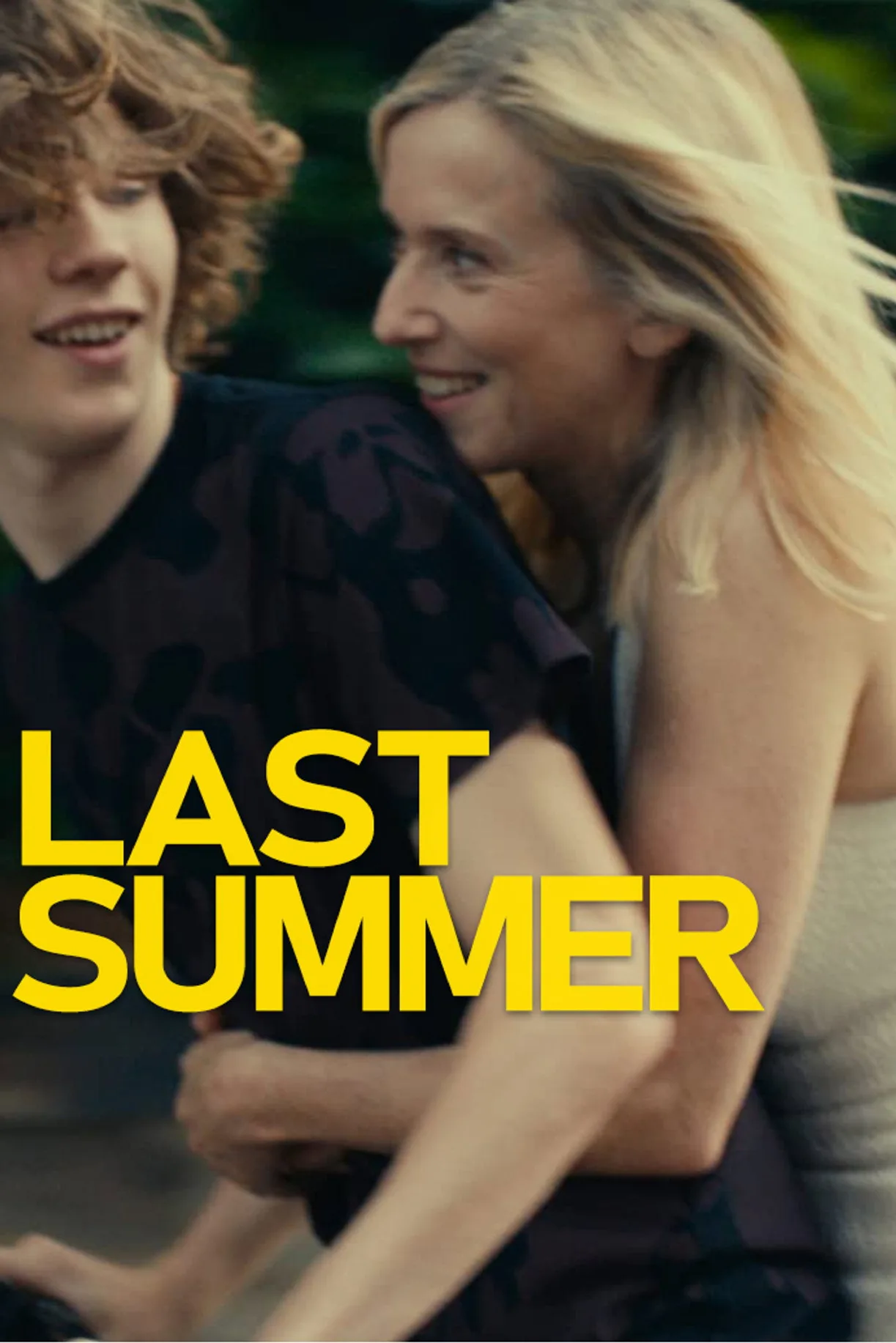 فيلم Last Summer 2023 مترجم اون لاين 2023