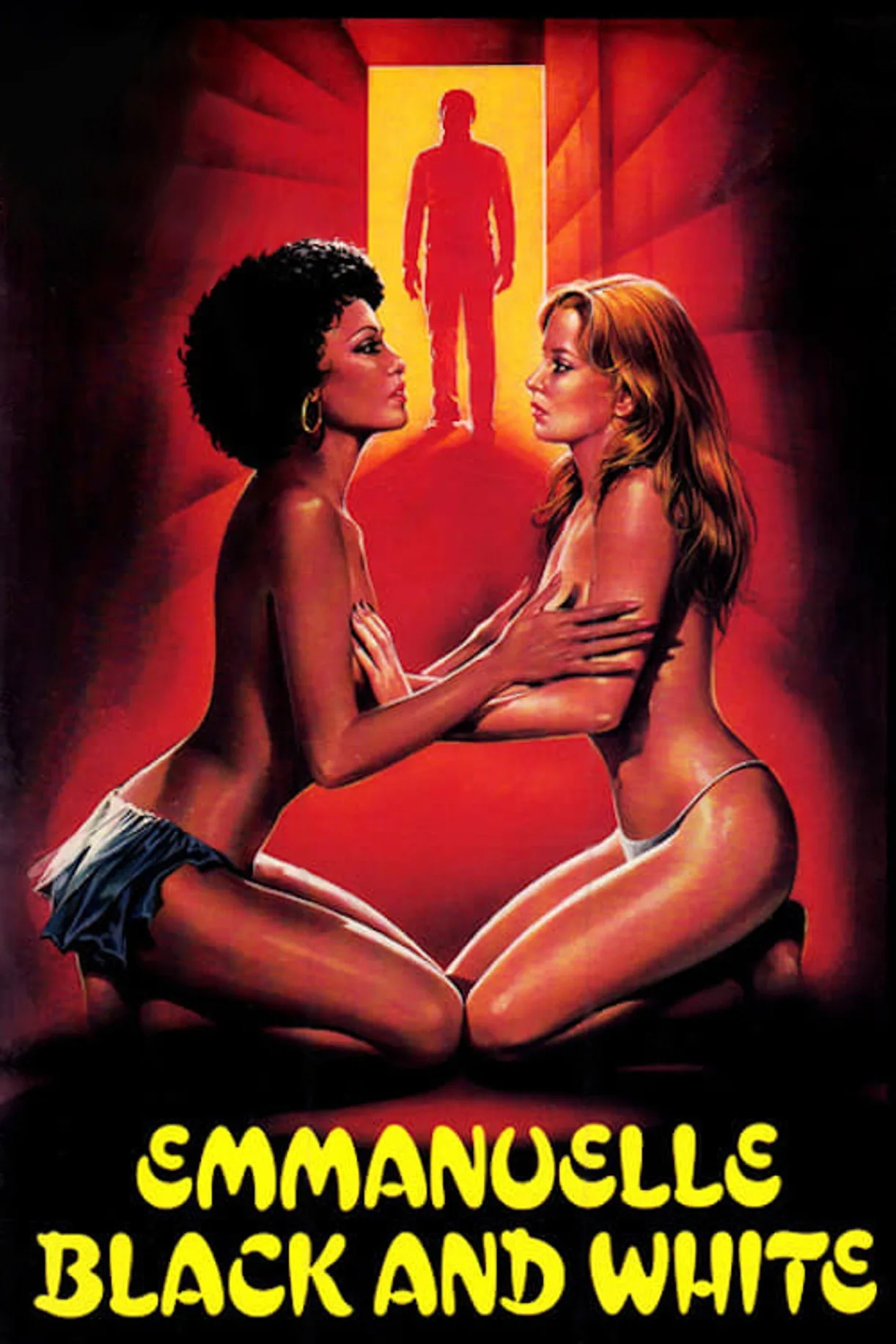 فيلم Passion Plantation 1976 للكبار فقط اون لاين 1976