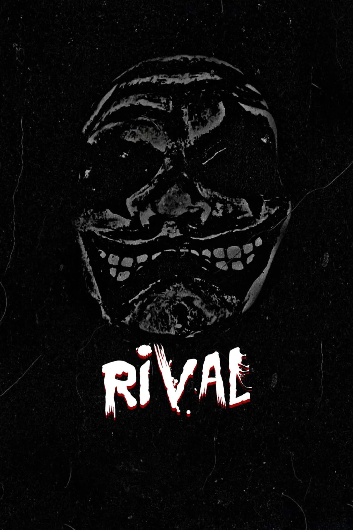 فيلم Rival 2023 مترجم اون لاين 2023
