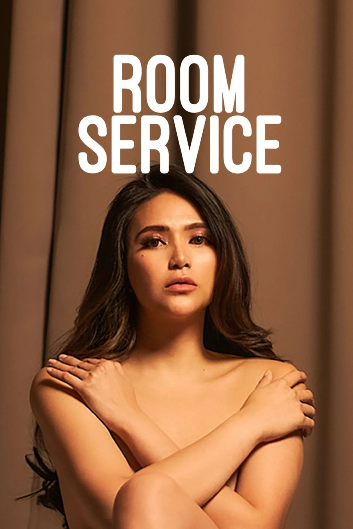 فيلم Room Service 2024 مترجم للكبار فقط اون لاين 2024