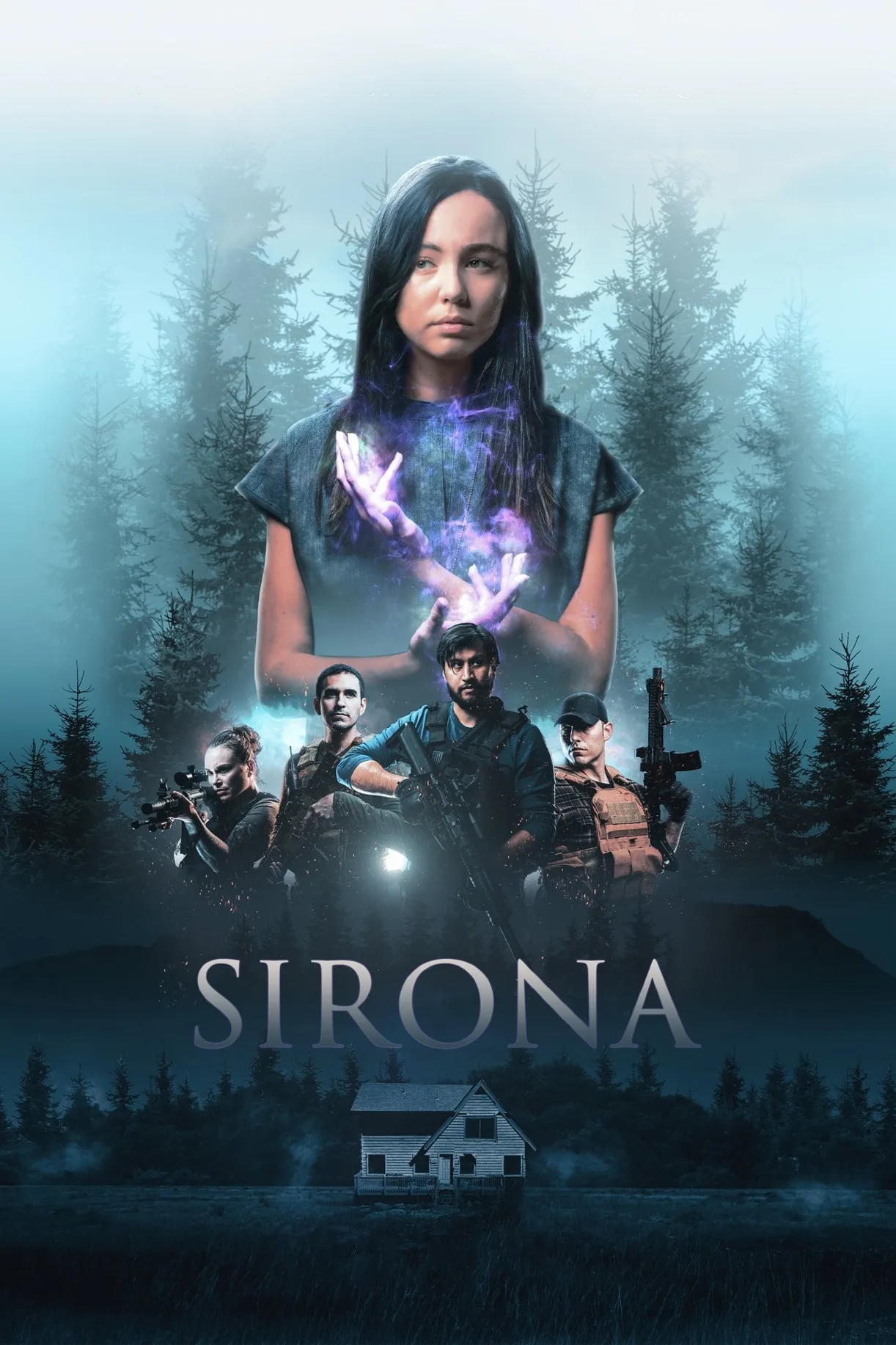 فيلم Sirona 2023 مترجم اون لاين 2023