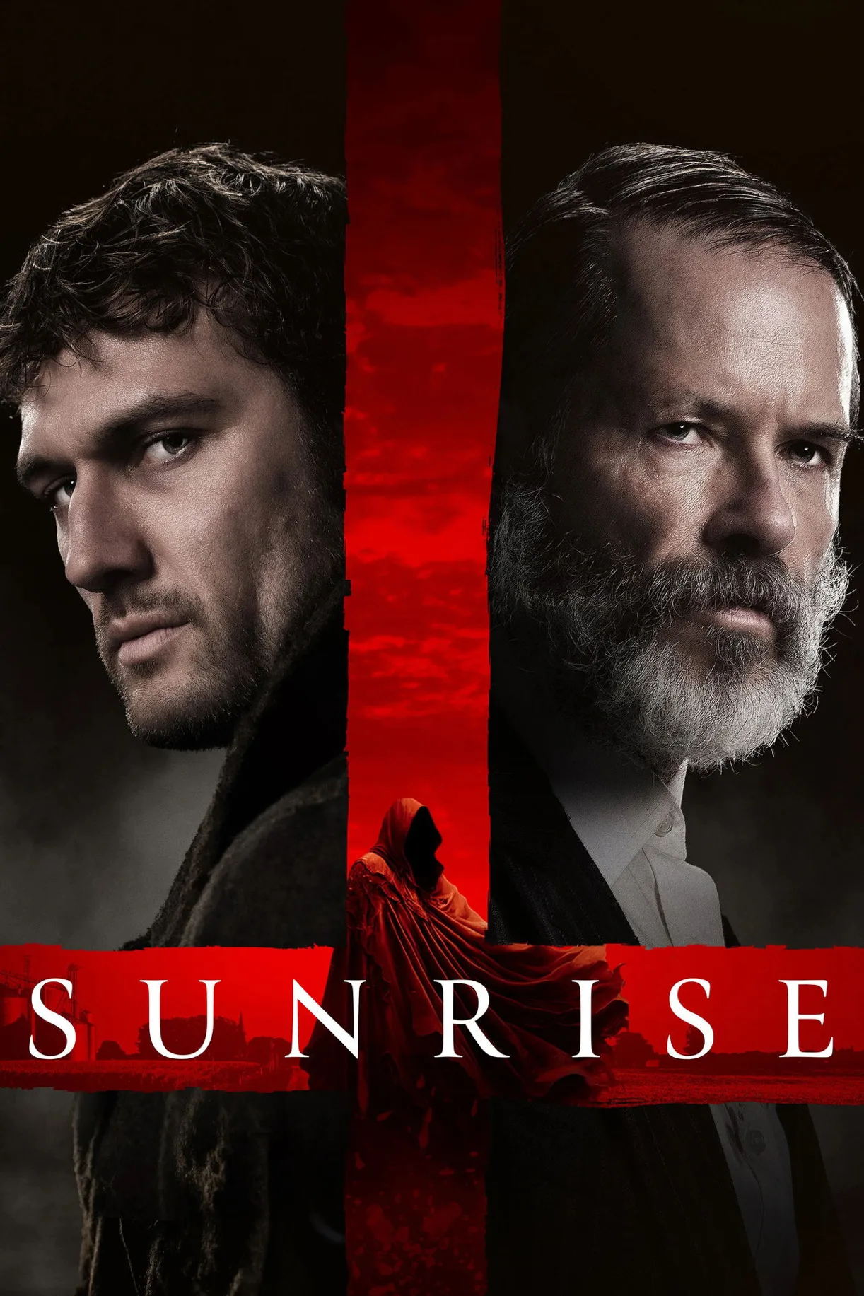 فيلم Sunrise 2024 مترجم اون لاين 2024
