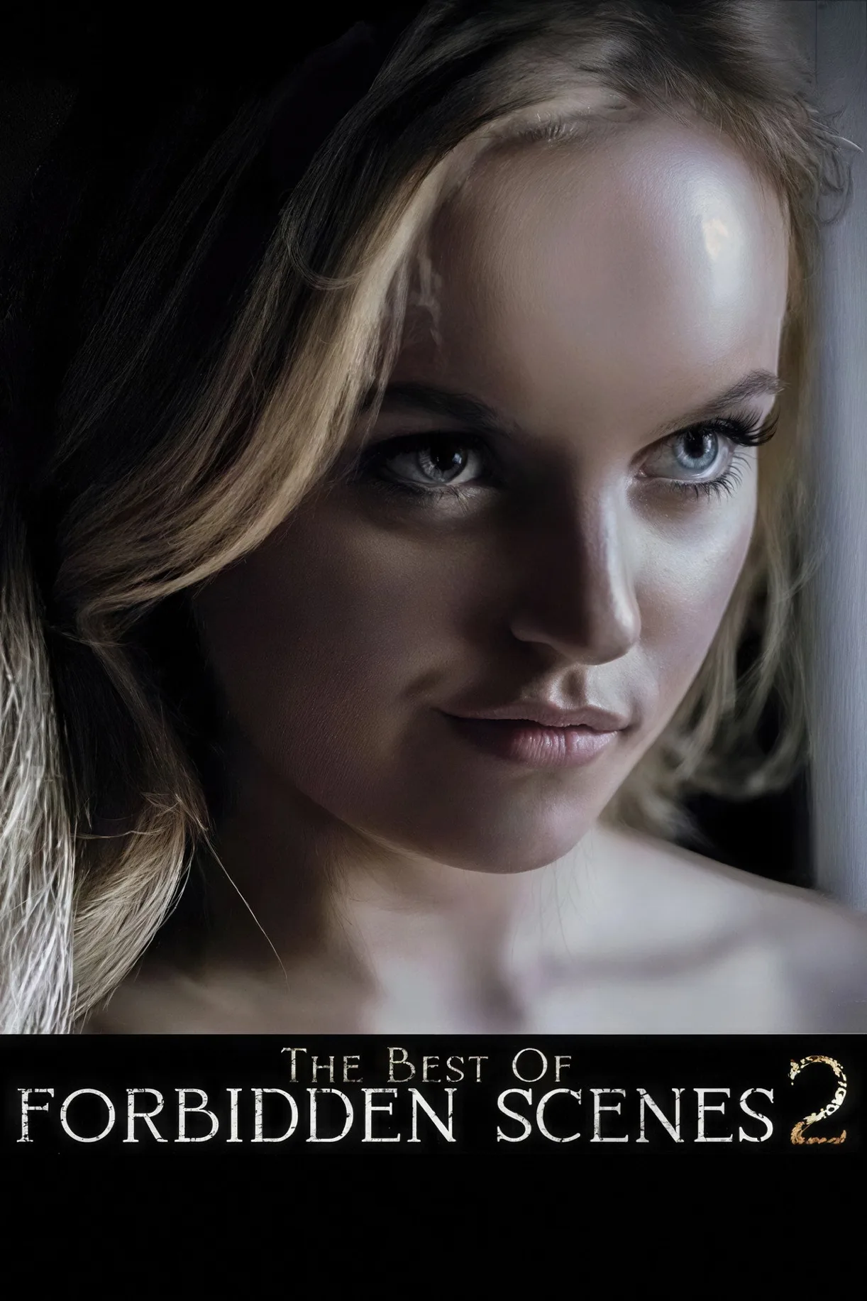 فيلم The Best Of Forbidden Scenes 2 2023 للكبار فقط اون لاين 2023