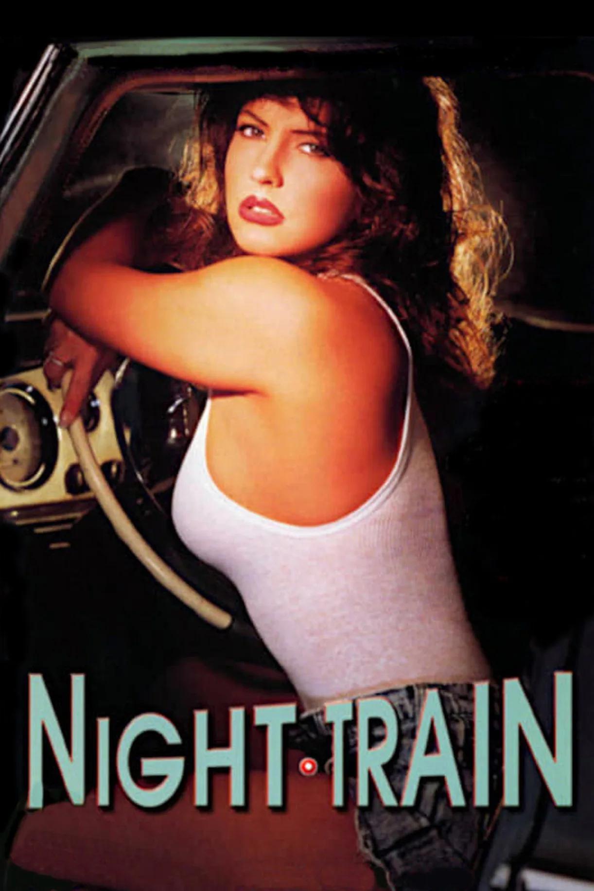 فيلم Night Train 1993 للكبار فقط اون لاين 1993