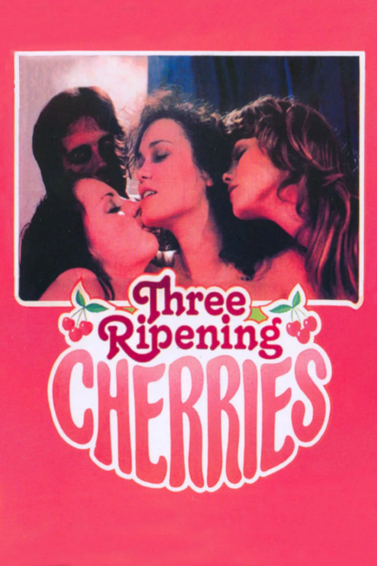 فيلم Three Ripening Cherries 1979 مترجم للكبار فقط اون لاين 1979