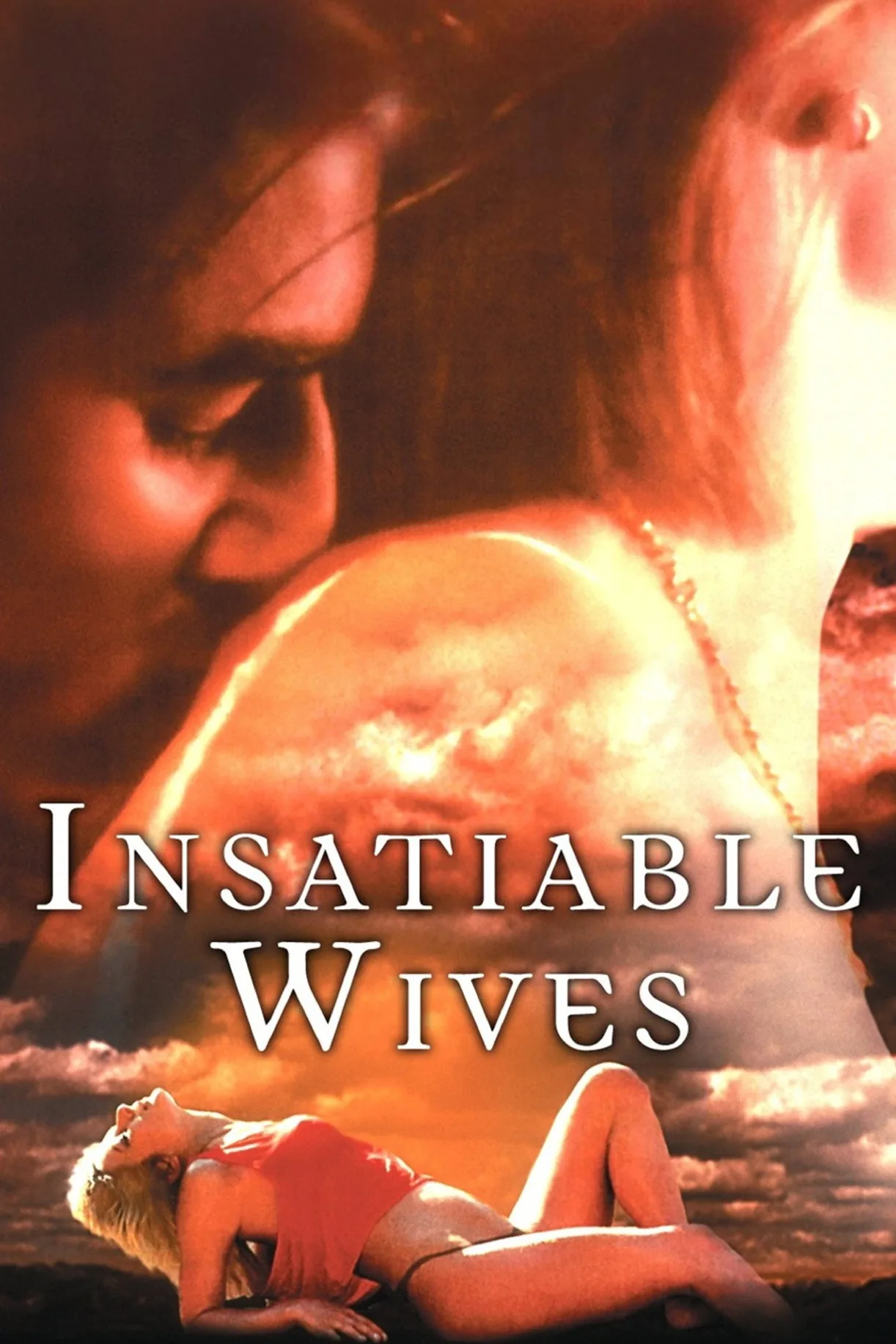 فيلم Insatiable Wives 2000 مترجم للكبار فقط اون لاين 2000