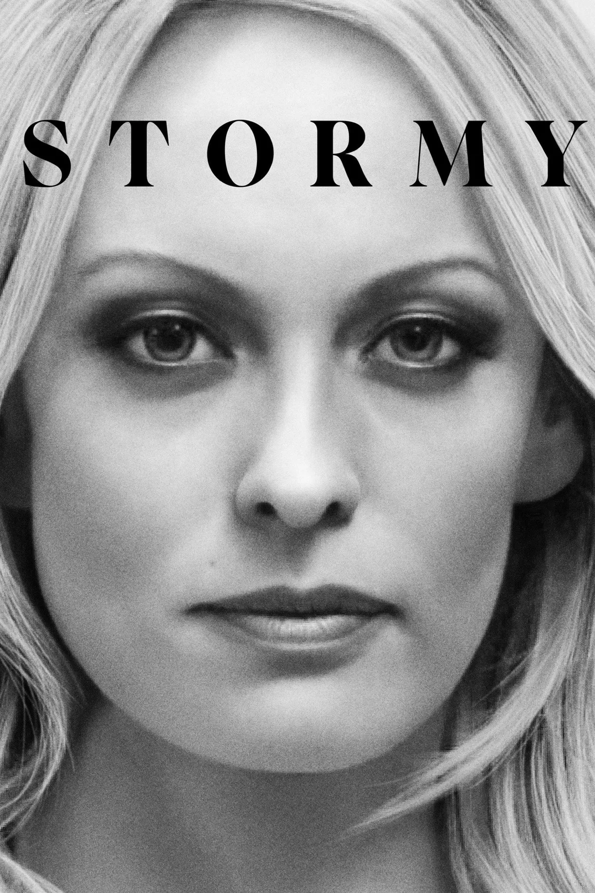 فيلم Stormy 2024 مترجم اون لاين 2024
