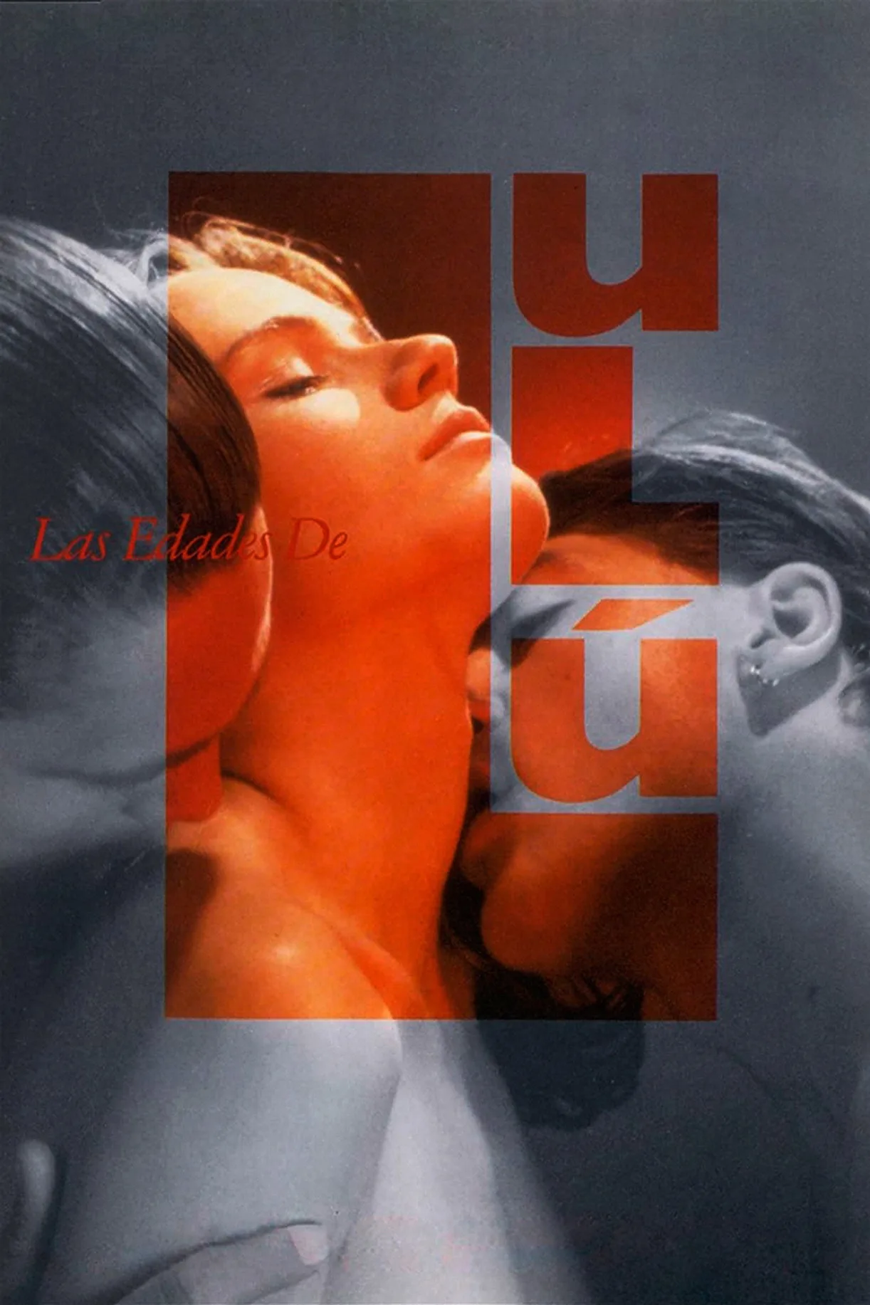 فيلم The Ages of Lulu 1990 مترجم اون لاين 1990