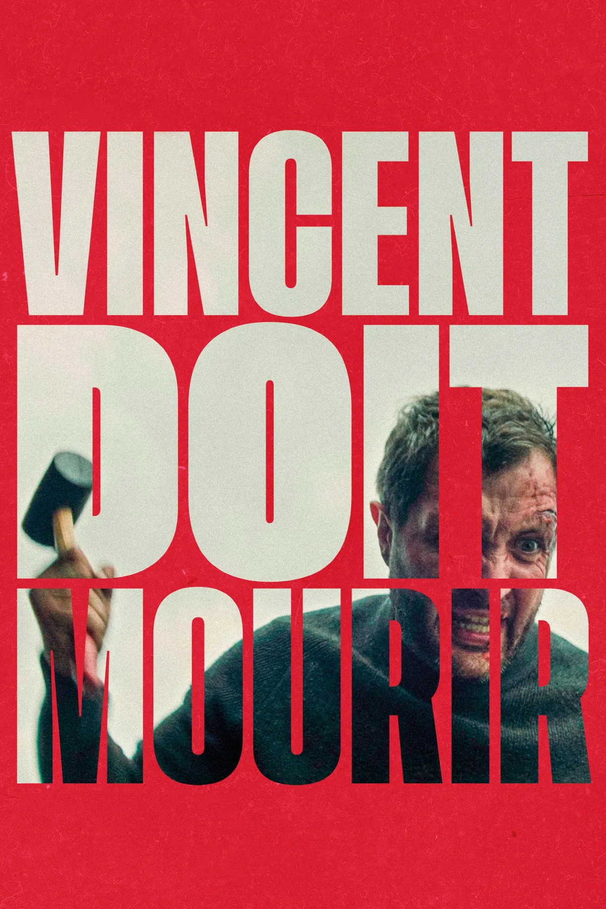 فيلم Vincent Must Die 2023 مترجم اون لاين 2023